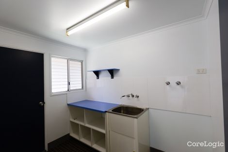 Property photo of 60 Winterer Crescent Dysart QLD 4745