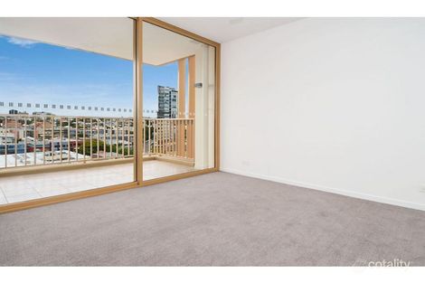 608/191 Constance St, Bowen Hills, QLD 4006