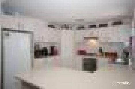 Property photo of 11 Ingham Street Spring Farm NSW 2570