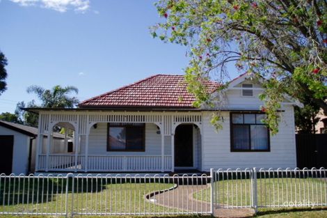 45 Cecilia St, Belmore, NSW 2192