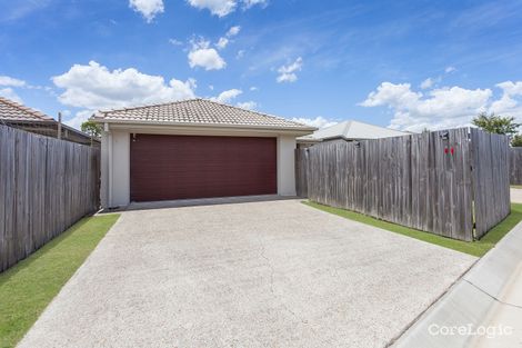 Property photo of 48 Sovereign Drive Deebing Heights QLD 4306