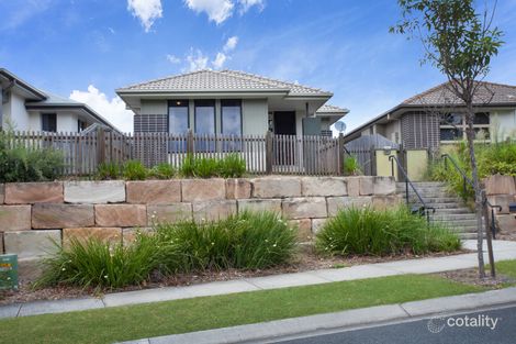 Property photo of 48 Sovereign Drive Deebing Heights QLD 4306