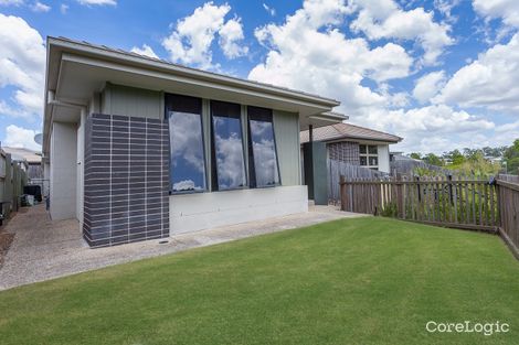 Property photo of 48 Sovereign Drive Deebing Heights QLD 4306