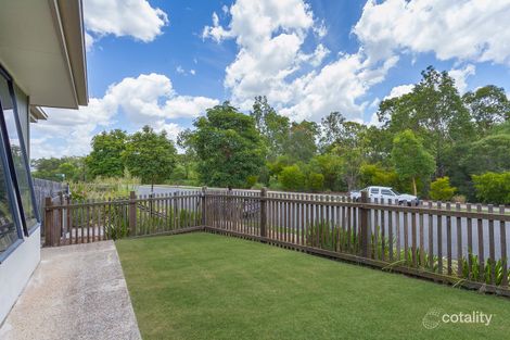 Property photo of 48 Sovereign Drive Deebing Heights QLD 4306