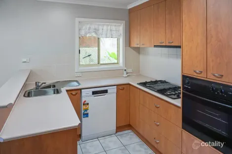 Property photo of 47 Golden Street West Wyalong NSW 2671