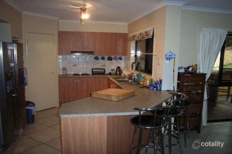 Property photo of 52 Affleck Avenue Petrie QLD 4502