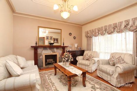 Property photo of 20 Richmond Street Hadfield VIC 3046