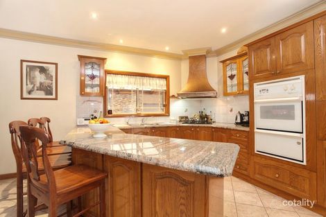 Property photo of 20 Richmond Street Hadfield VIC 3046