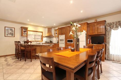 Property photo of 20 Richmond Street Hadfield VIC 3046