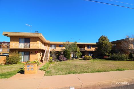 7/216-218 Wakaden St, Griffith, NSW 2680