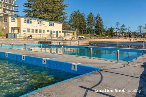 Property photo of 3/11 The Strand Dee Why NSW 2099