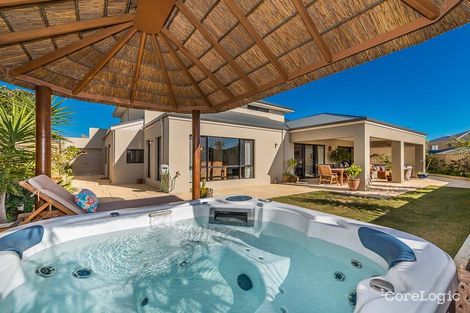 Property photo of 3 Atma Way Iluka WA 6028