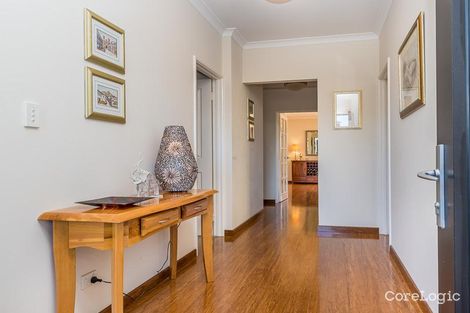 Property photo of 3 Atma Way Iluka WA 6028