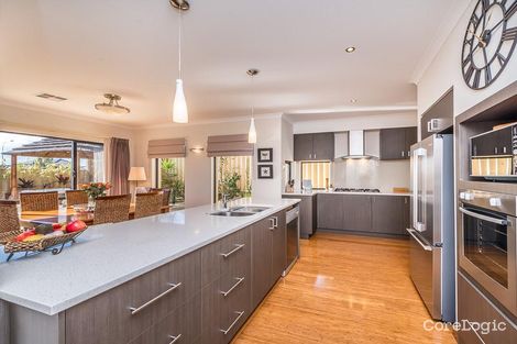 Property photo of 3 Atma Way Iluka WA 6028