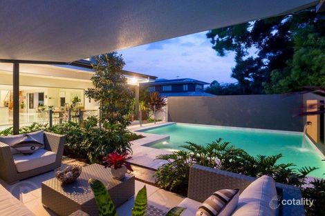 Property photo of 20 David Street Tennyson QLD 4105