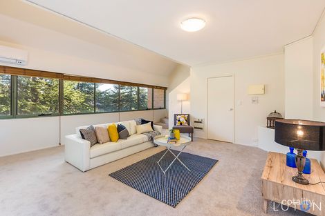 Property photo of 21/19 Howitt Street Kingston ACT 2604