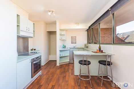 Property photo of 21/19 Howitt Street Kingston ACT 2604