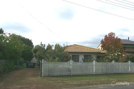 3 Benson Ct, South Bunbury, WA 6230