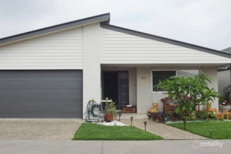 Property photo of 355/272 Fryar Road Eagleby QLD 4207