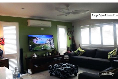 Property photo of 355/272 Fryar Road Eagleby QLD 4207