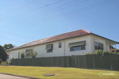 35 Fifth St, North Lambton, NSW 2299