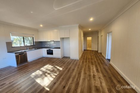 30 Magnolia Ave, Kalkite, NSW 2627