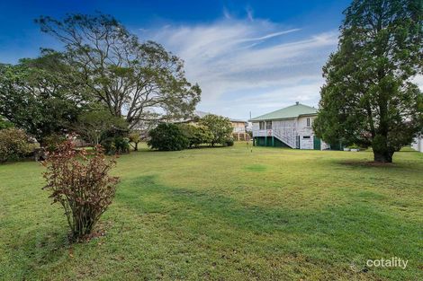 Property photo of 73 Stephens Street Morningside QLD 4170