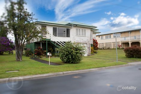 Property photo of 73 Stephens Street Morningside QLD 4170