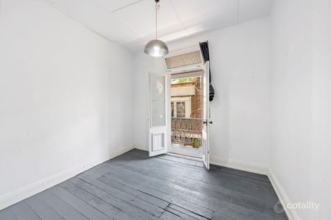 Property photo of 8 Ryder Street Darlinghurst NSW 2010