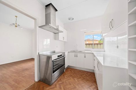 Property photo of 9 Tomki Street Carramar NSW 2163