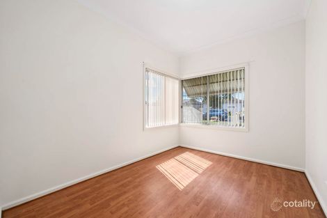 Property photo of 9 Tomki Street Carramar NSW 2163
