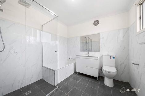 Property photo of 9 Tomki Street Carramar NSW 2163