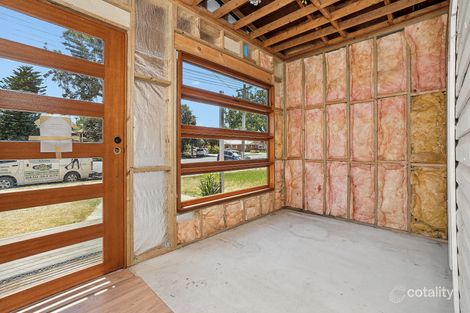 Property photo of 98 Audley Street Narrandera NSW 2700
