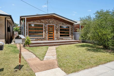 Property photo of 98 Audley Street Narrandera NSW 2700