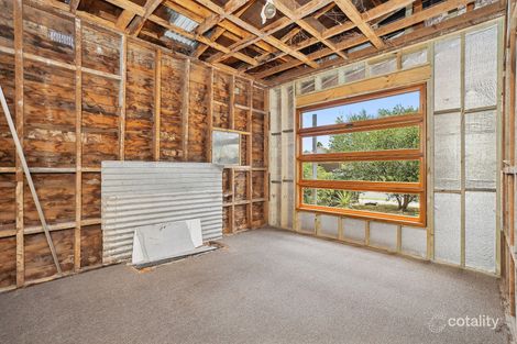 Property photo of 98 Audley Street Narrandera NSW 2700