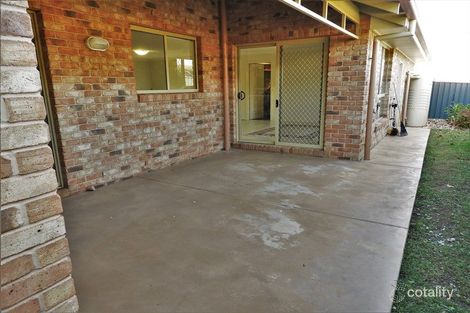 Property photo of 2/21 Peards Drive East Albury NSW 2640