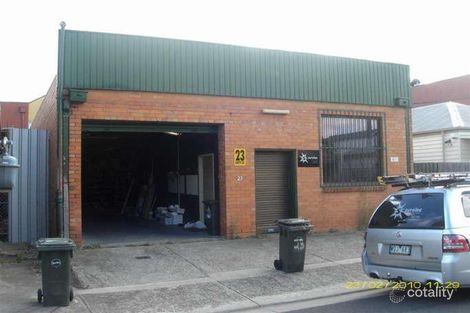 Property photo of 23 Laity Street Richmond VIC 3121