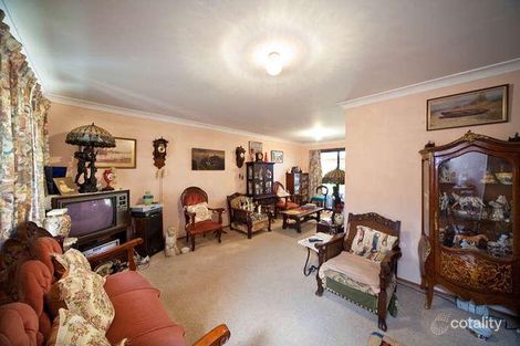 Property photo of 116 Clarence Road Blackheath NSW 2785
