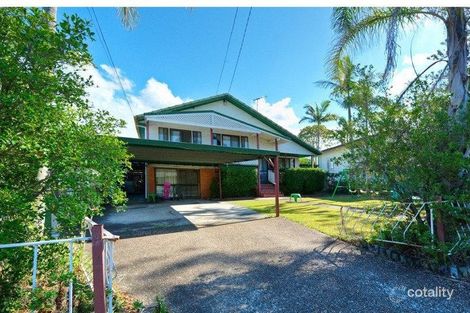 Property photo of 19 Kestrel Street Acacia Ridge QLD 4110