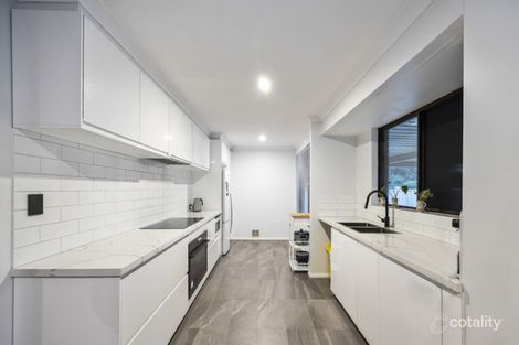 Property photo of 6 Augusta Grove Yanchep WA 6035