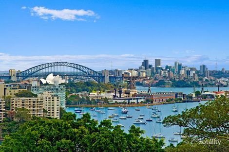 Property photo of 6C/55 Darling Point Road Darling Point NSW 2027