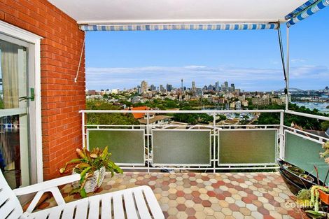 Property photo of 6C/55 Darling Point Road Darling Point NSW 2027