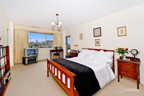 Property photo of 6C/55 Darling Point Road Darling Point NSW 2027
