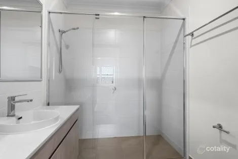 Property photo of 35/90 Glenvale Road Glenvale QLD 4350