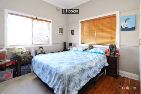 Property photo of 33 Swan Street Inverell NSW 2360