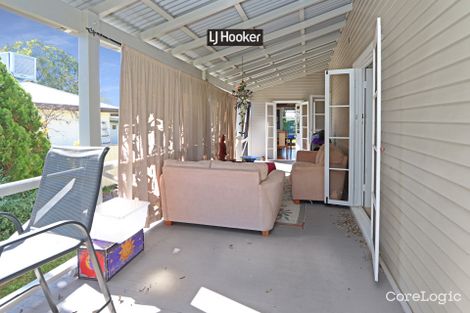 Property photo of 33 Swan Street Inverell NSW 2360