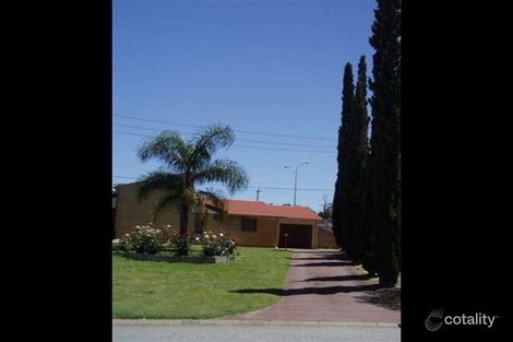 Property photo of 45 Ardross Way Noranda WA 6062