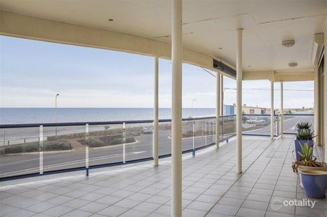 Property photo of 12 Seaview Road Tennyson SA 5022