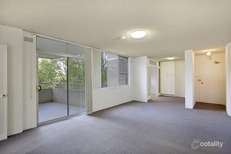 Property photo of 10/67 Ocean Street Woollahra NSW 2025