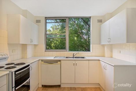 Property photo of 10/67 Ocean Street Woollahra NSW 2025